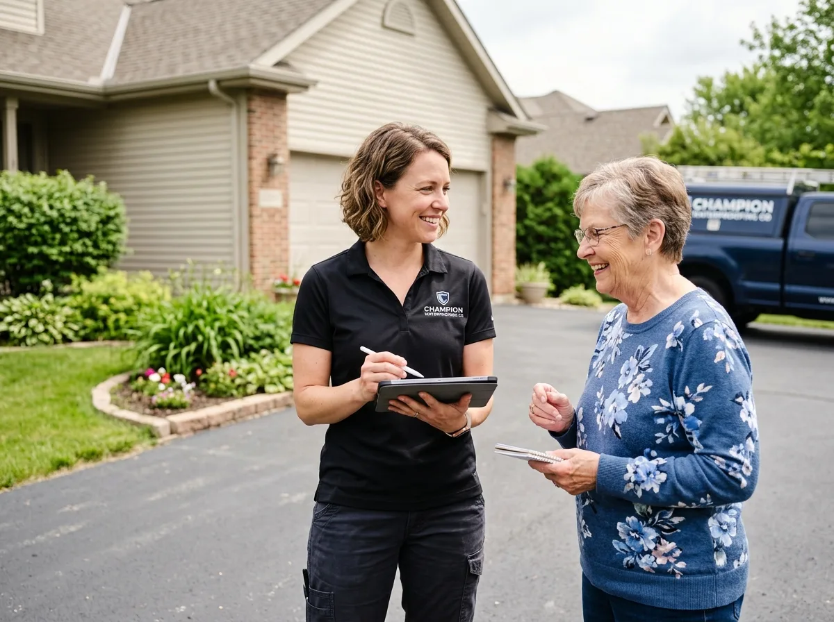 Basement Waterproofing Wellsville, OH FAQs